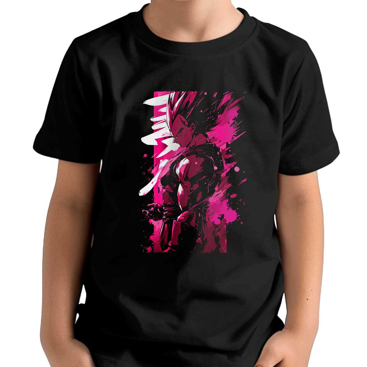 polera-negra-armon-a-de-colores-vegeta-en-armadura-de-saga-saiyan-diluido-y-magenta-34-