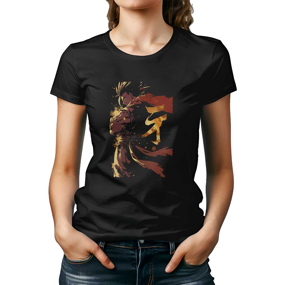 polera-negra-gohan-ink-en-colores-granate-y-lat-n-talla-d-12