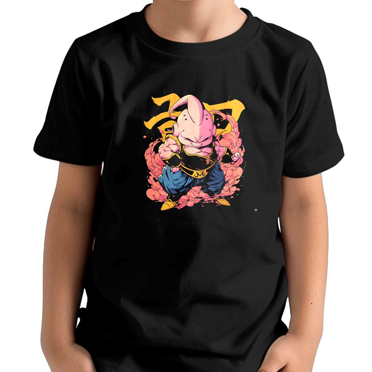 polera-negra-majin-buu-en-estilo-chibi-lindo-en-ma-z-y-medianoche-c-34