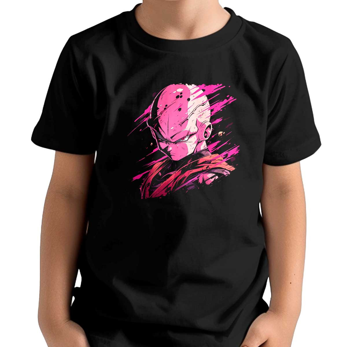 polera-negra-minimalista-krillin-en-butter-y-rosa-dr-34