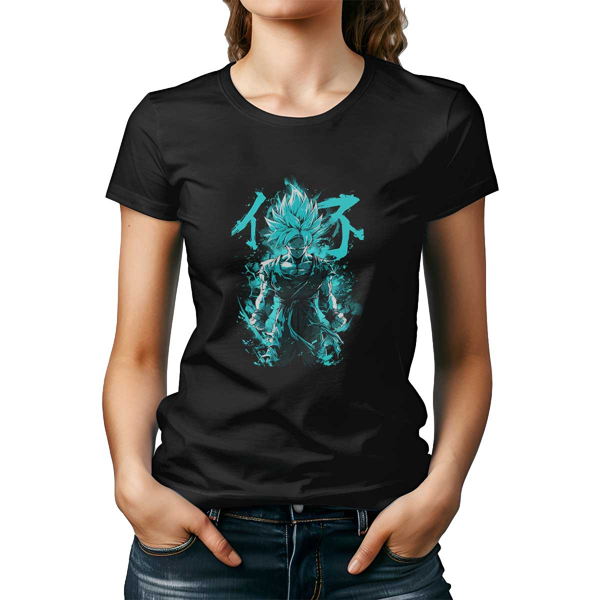 polera-negro-goku-super-saiyan-transformaci-n-brillante