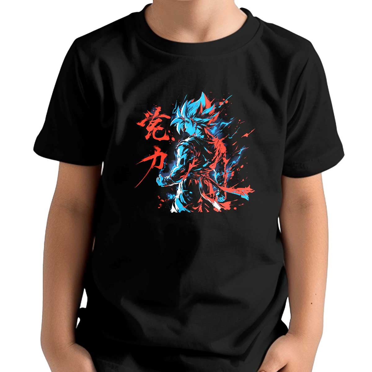polera-negro-vida-goku-super-saiyan-blue-brillante-desde-d-24