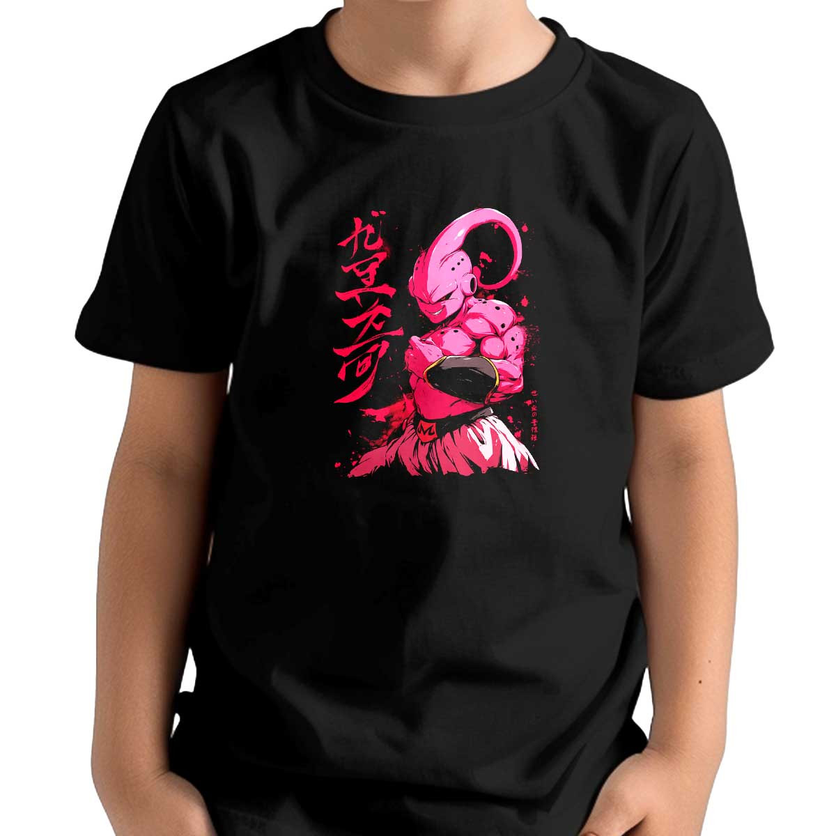 polera-ni-a-algodon-majin-buu-sonriendo-travieso-34