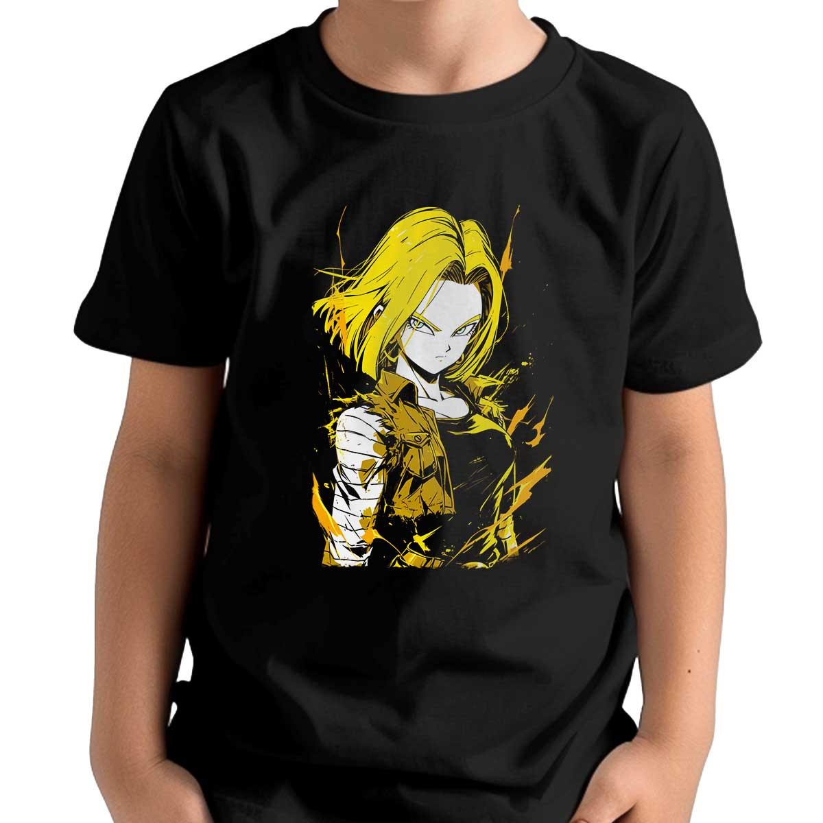 polera-ni-a-android-18-sketch-equilibrio-butter-y-jet-dragon-24