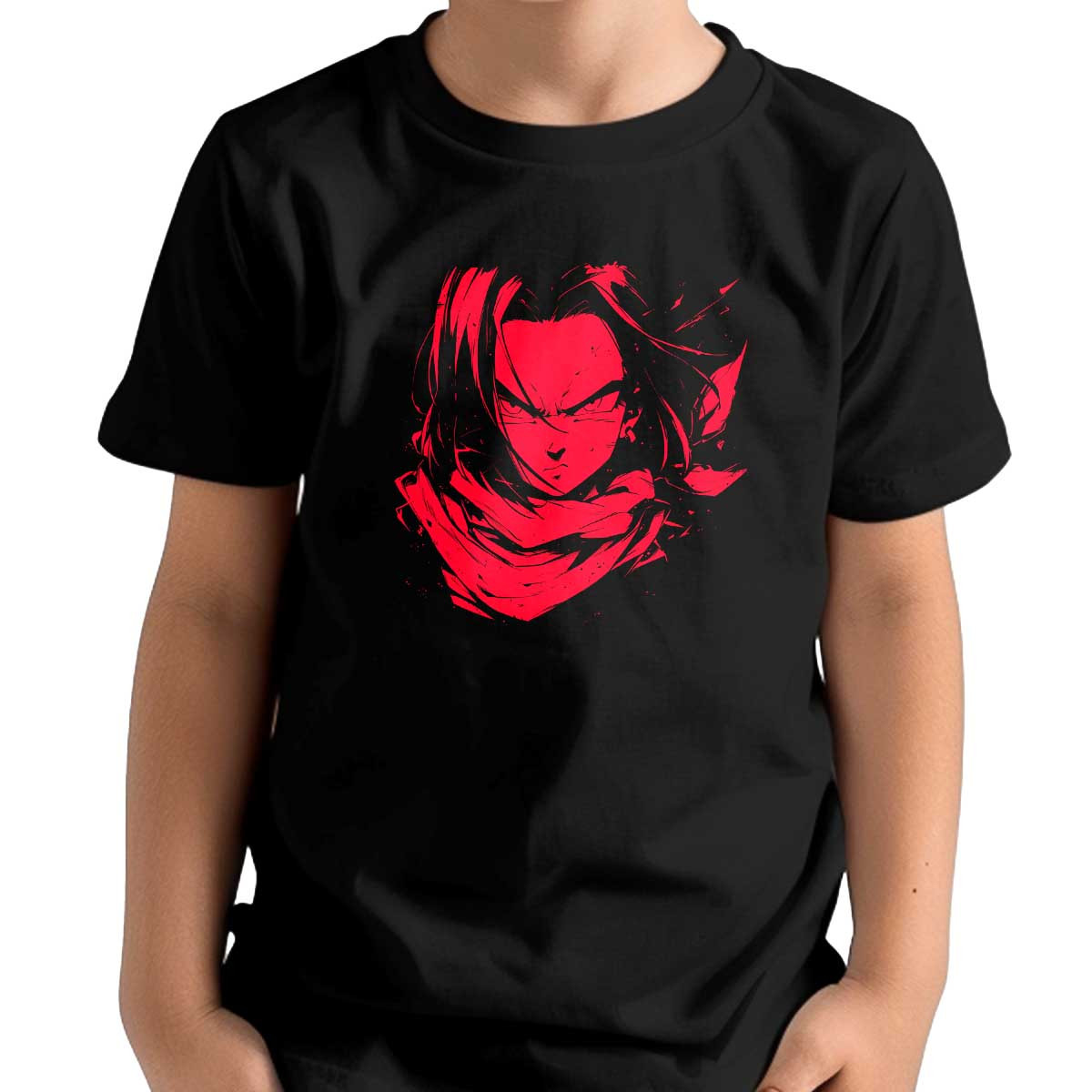 polera-ni-a-dragon-ball-17-face-en-tonos-rub-profundos