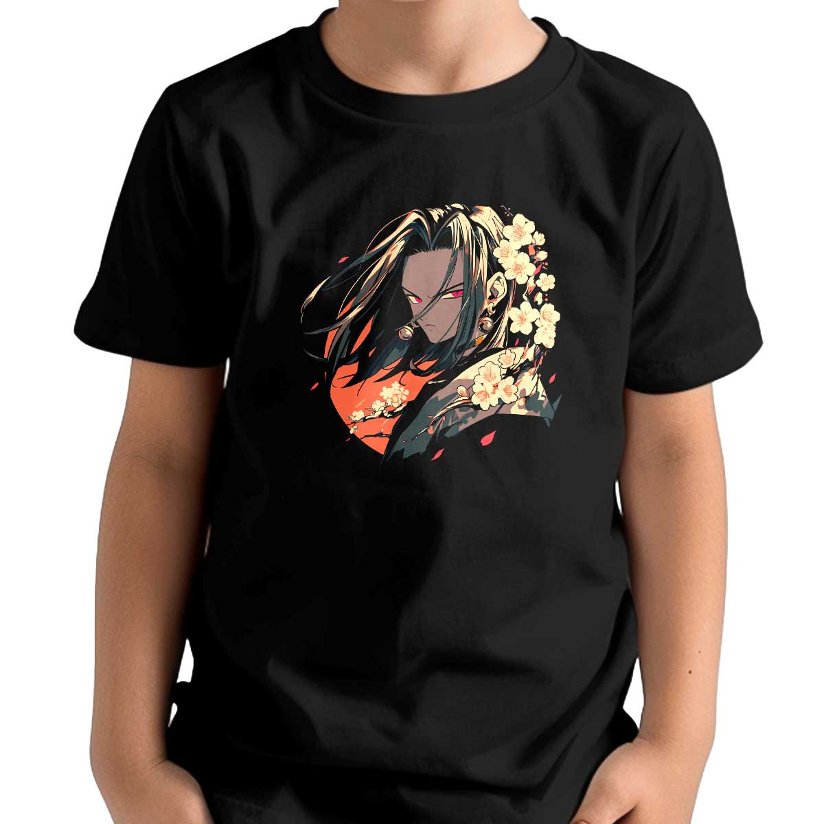 polera-ni-a-elegancia-android-17-en-negro-y-blanco-14