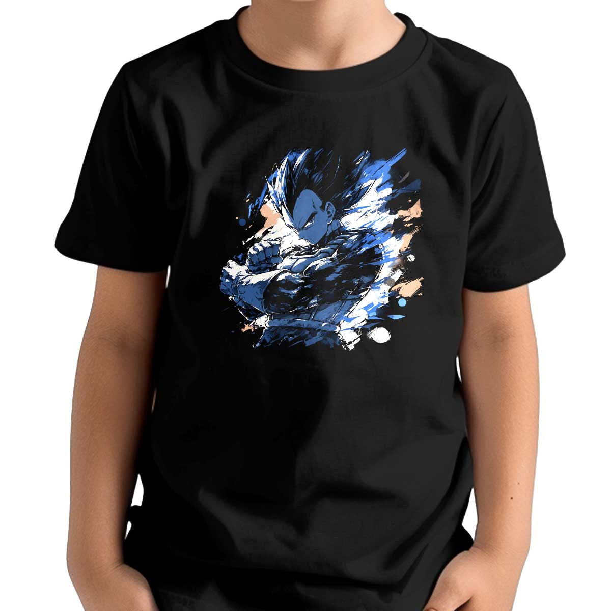 polera-ni-a-equilibrio-visual-vegeta-en-tonos-mixtos-e-ndigo-24