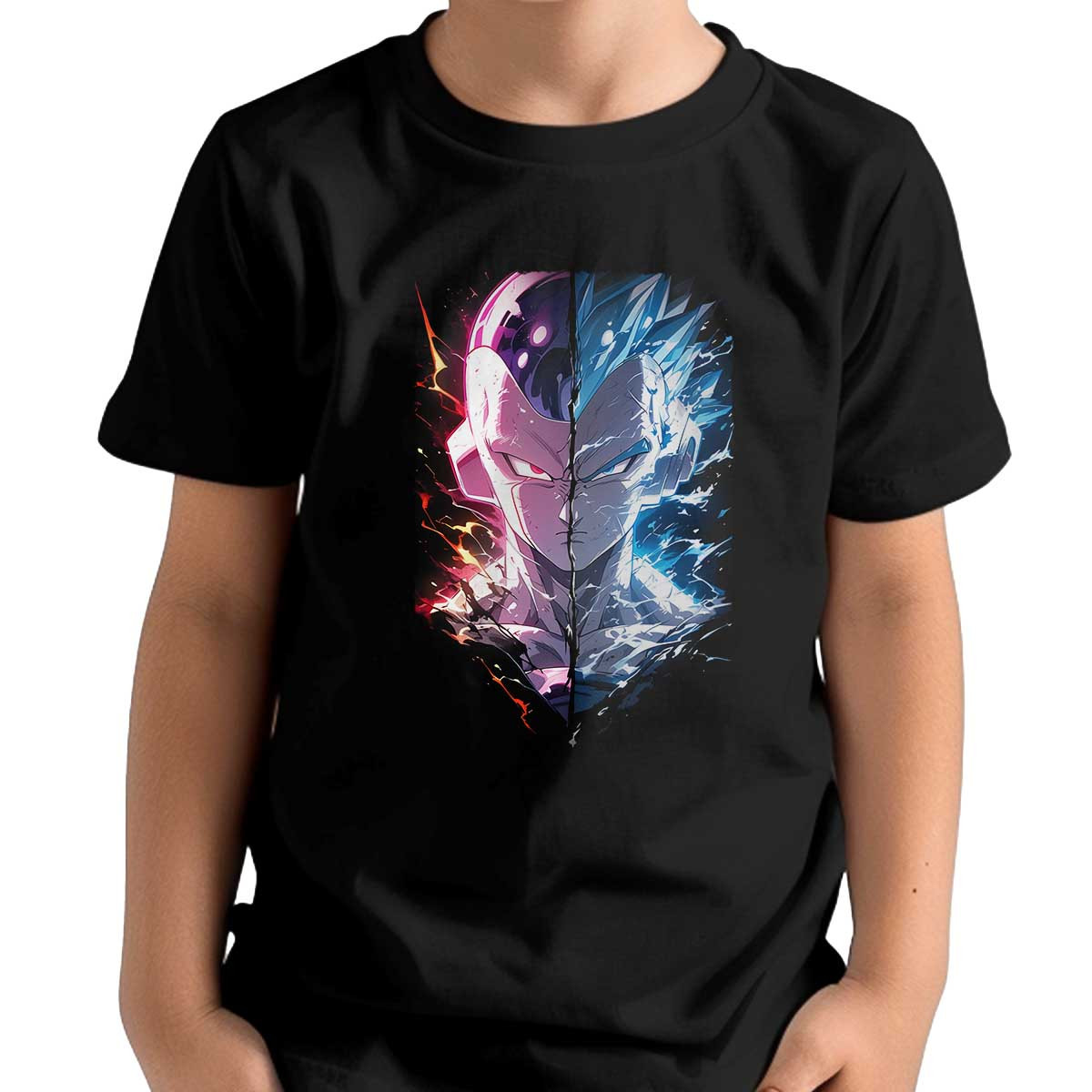 polera-ni-a-estampada-artesanal-colores-cielo-cobalto-y-rubor
