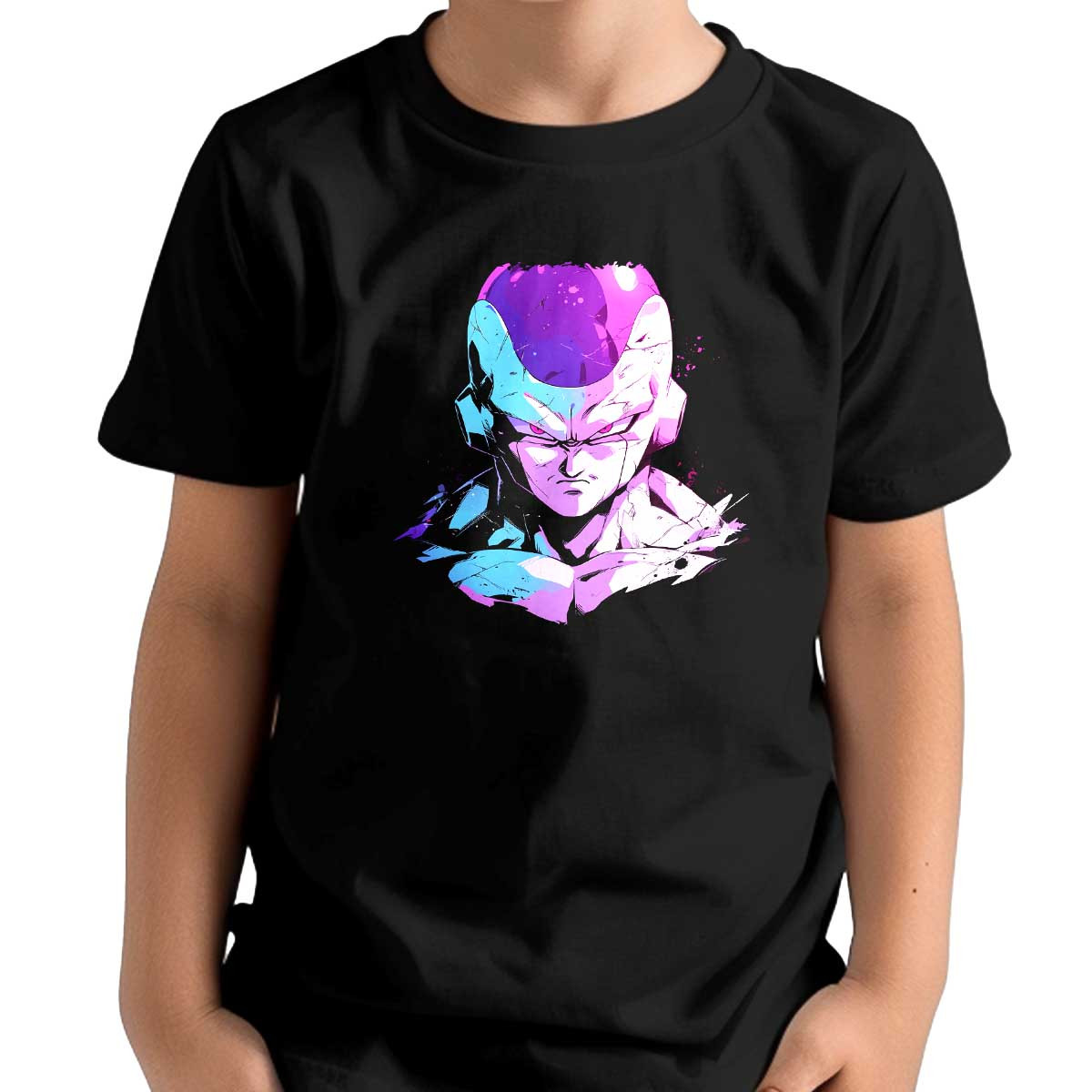 polera-ni-a-estampada-frontal-alta-resoluci-n-en-perla-y-rosa