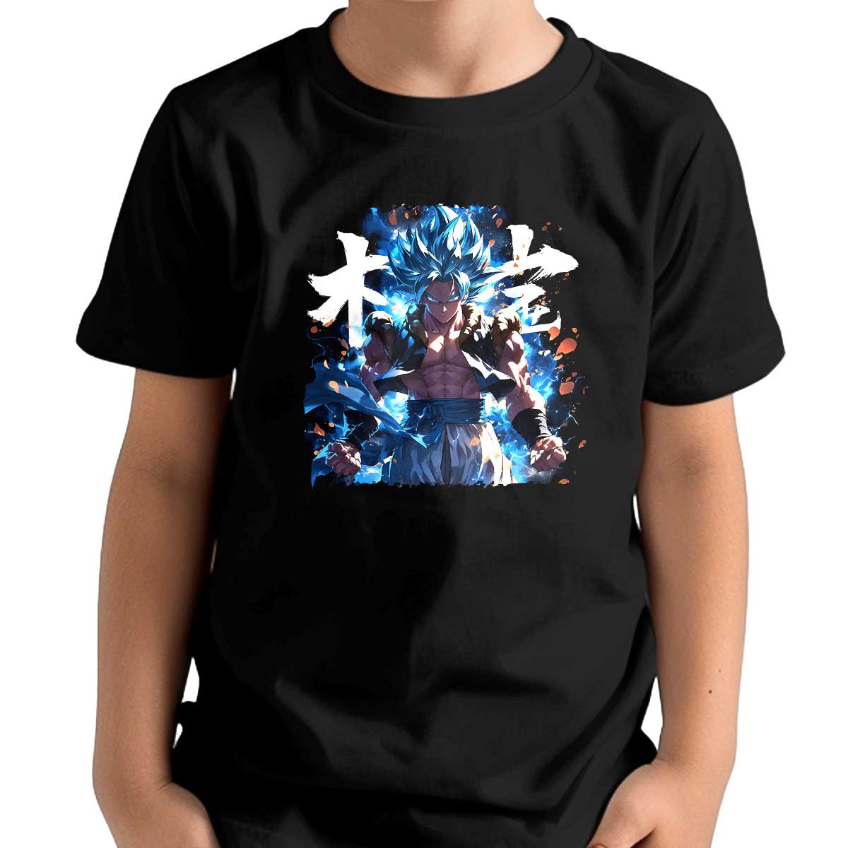 polera-ni-a-estampada-frontal-gogeta-super-saiyan-blue-evolved-en-an-04