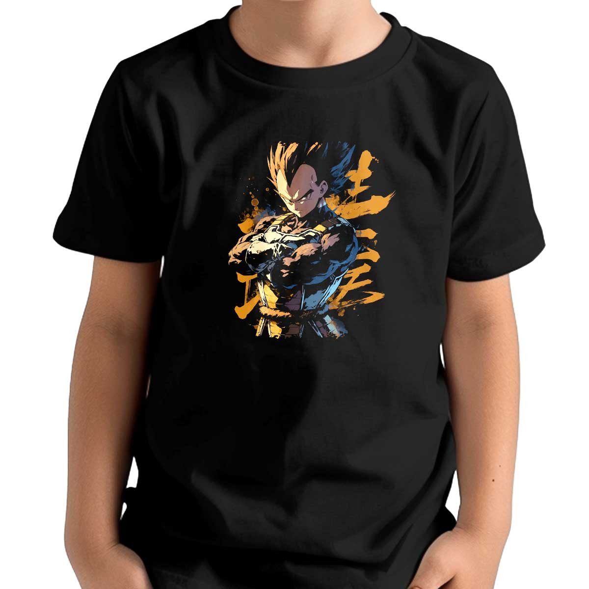 polera-ni-a-estampada-frontal-intensidad-vegeta-en-colores-tintados