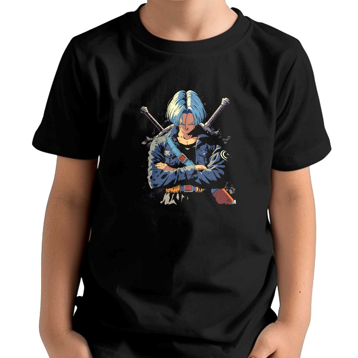 polera-ni-a-estampada-frontal-simetr-a-trunks-lienzo-crema