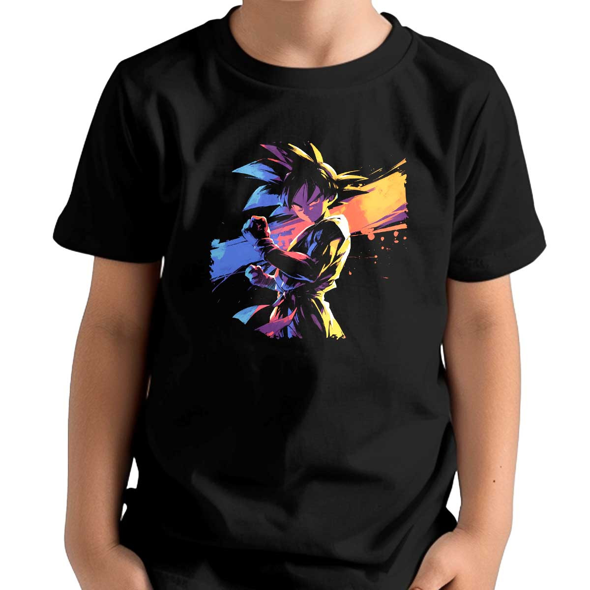polera-ni-a-estampada-frontal-urbano-goten-en-colores-espectro-y-mostaza-talla-34