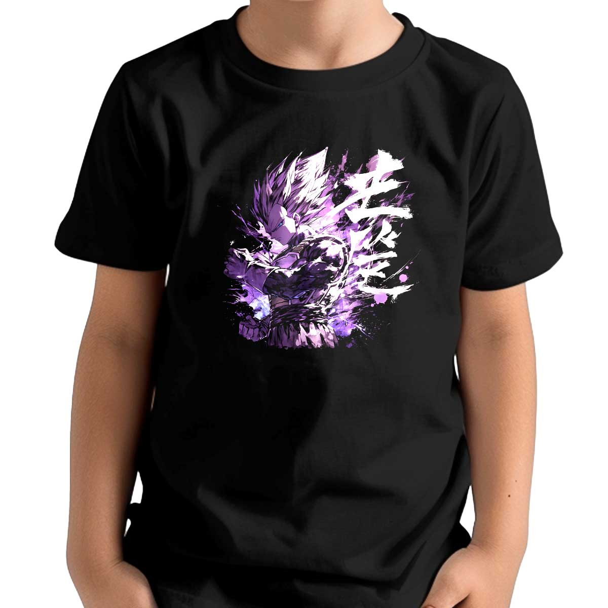polera-ni-a-estampada-frontal-vegeta-en-armadura-saiyan-real-transparente-y-vio-34