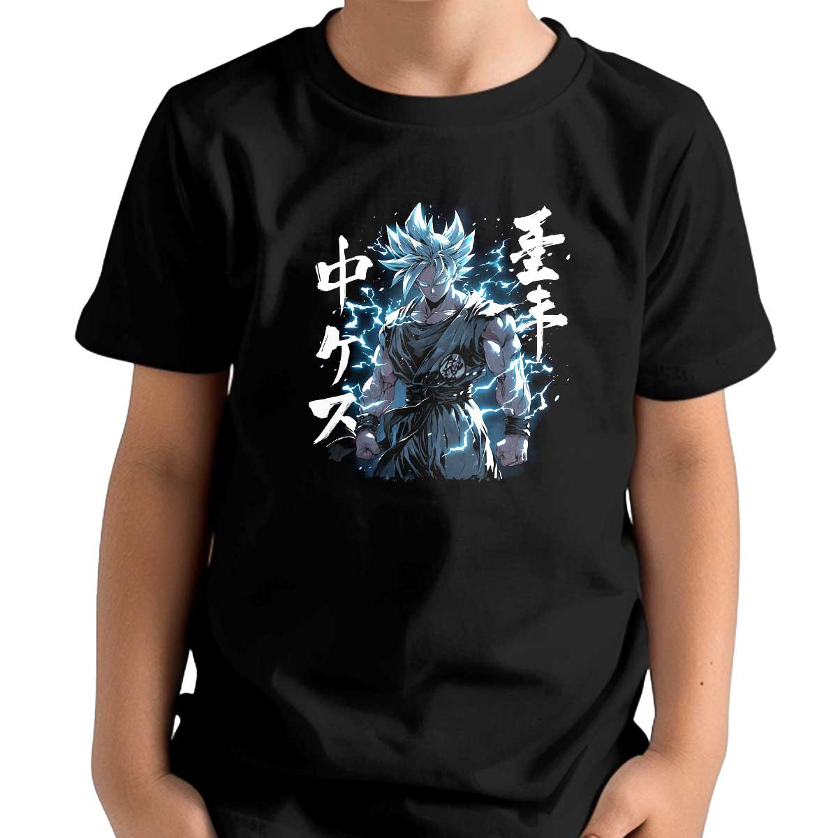 polera-ni-a-estampada-frontal-vegito-con-aura-el-ctrica-en-mandar-n-y-jet-24