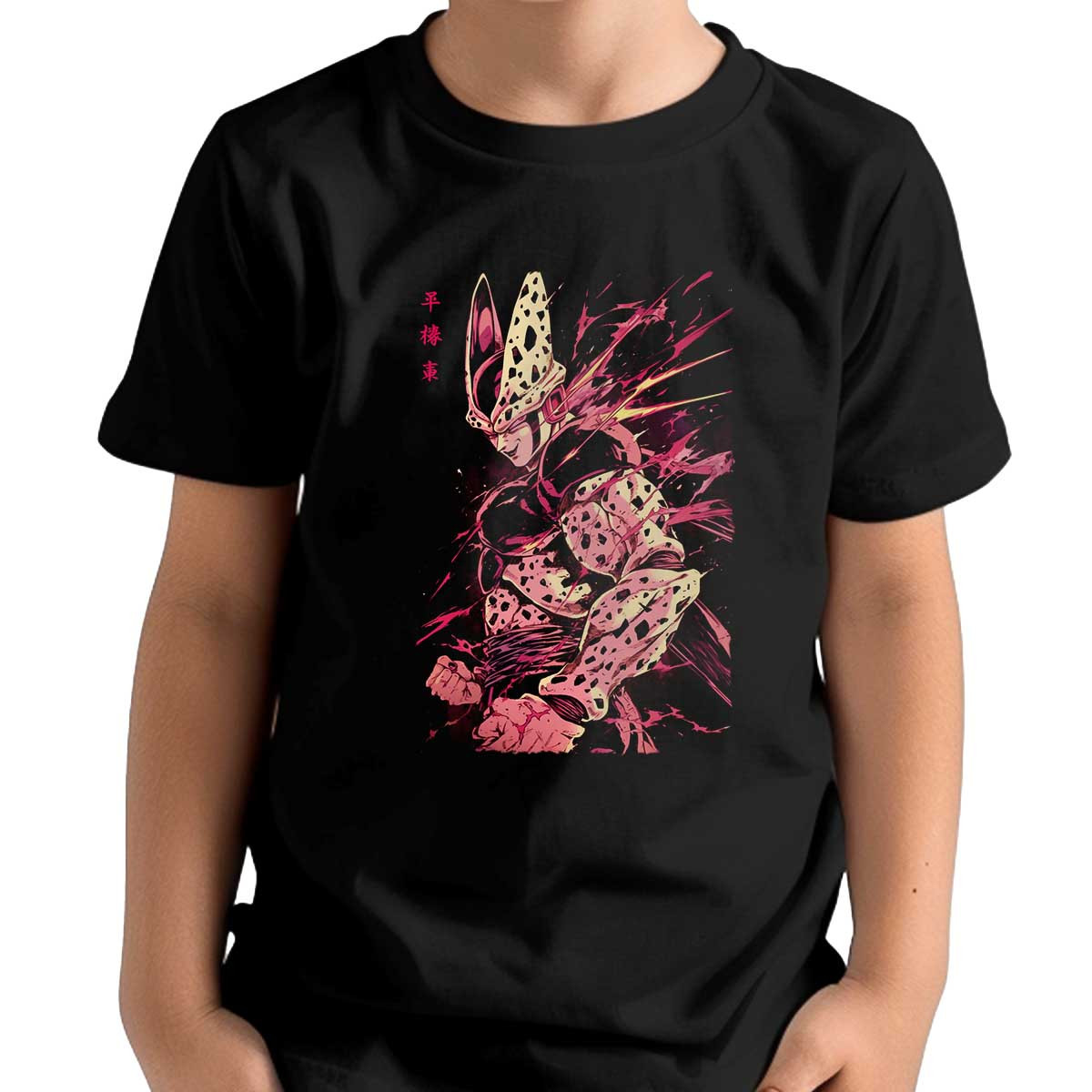 polera-ni-a-estampada-sensibilidad-art-stica-solar-flare-en-pastel-y-maro-34