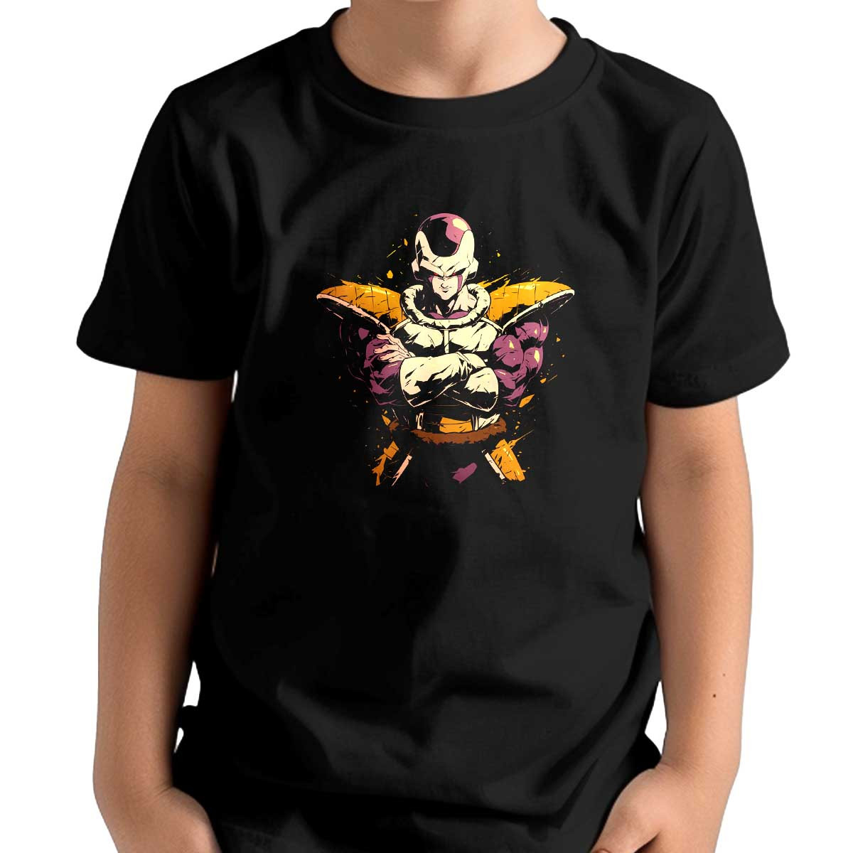 polera-ni-a-estampada-tem-tica-freezer-sketch-colores-rust-y-peony