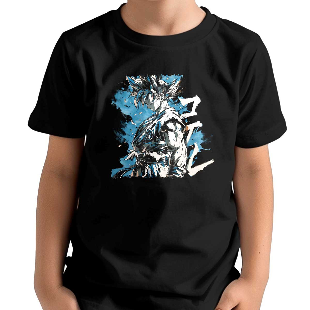 polera-ni-a-estampado-goku-con-fuego-y-hielo-en-aquarela-y-ndigo-14