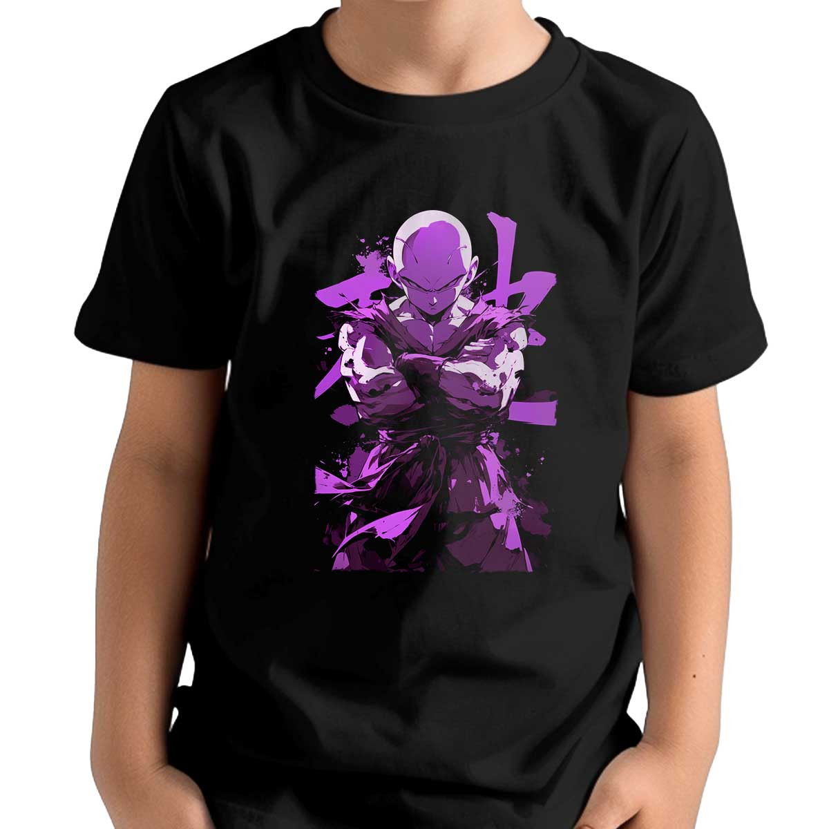 polera-ni-a-estilo-krillin-ink-en-tintes-amatista-f-34