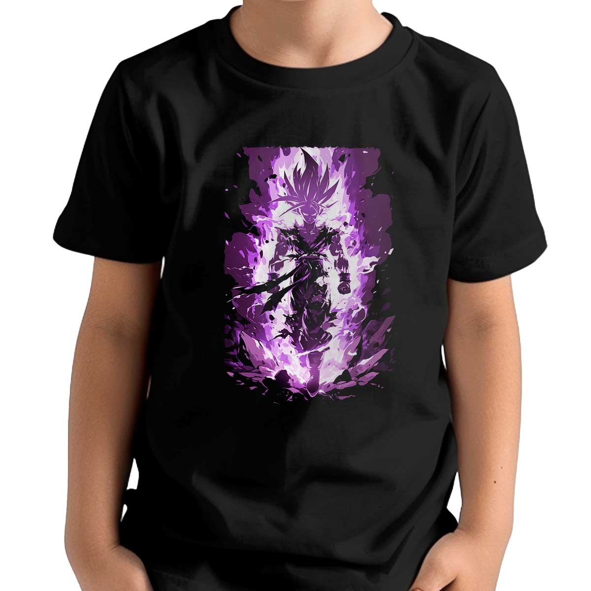 polera-ni-a-estilo-street-art-gohan-en-colores-amatista-y-lechoso-tsh-14