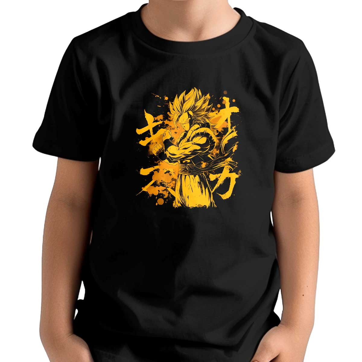 polera-ni-a-gogeta-super-saiyan-4-brillante-en-intenso-y-amarillo-14