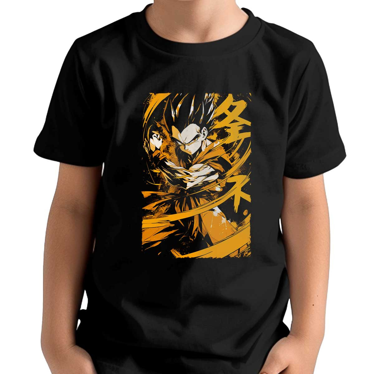 polera-ni-a-gohan-fighting-en-colores-mandar-n-dragon-ball-tshi-24