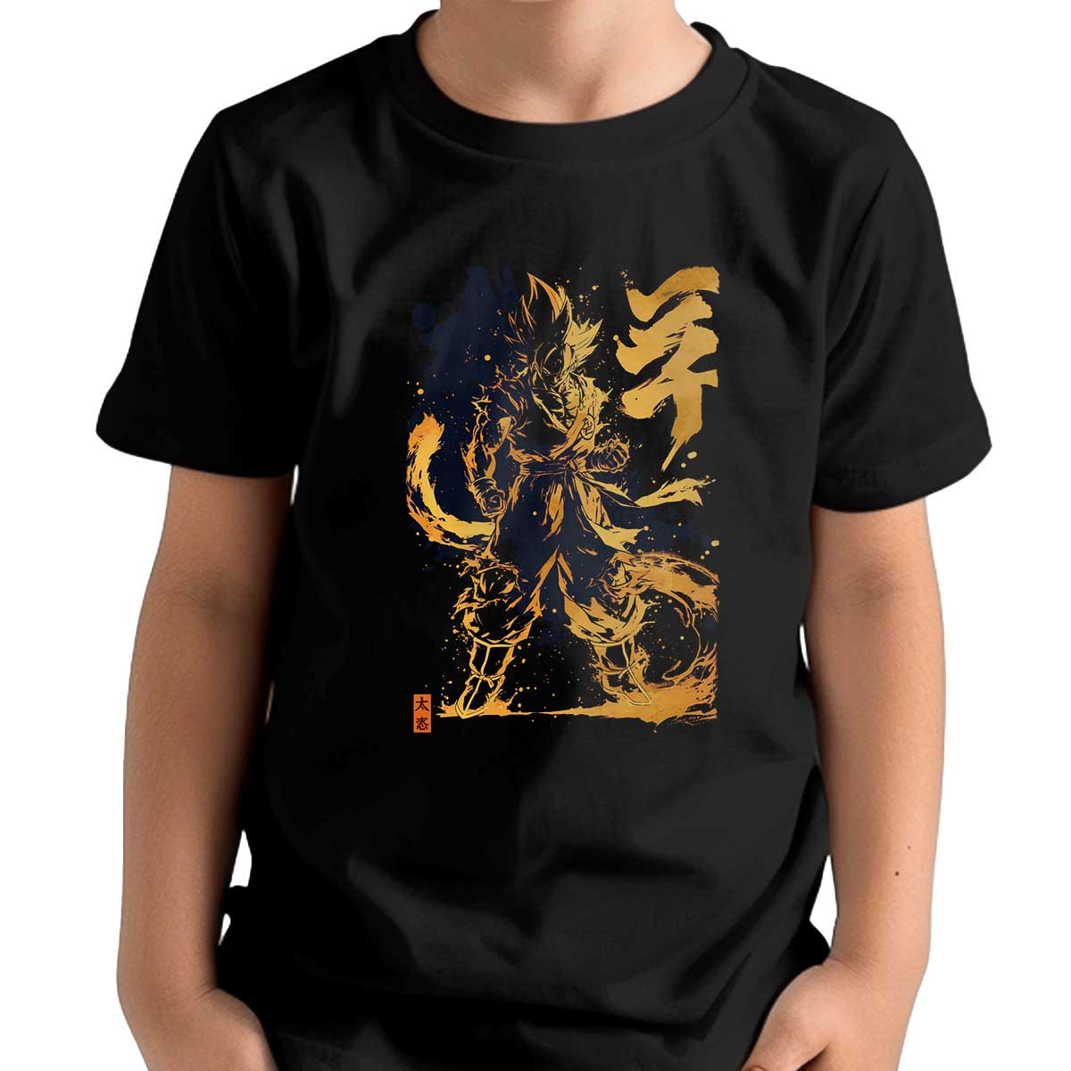 polera-ni-a-goku-con-fuego-y-hielo-en-oro-y-zafiro-co-34