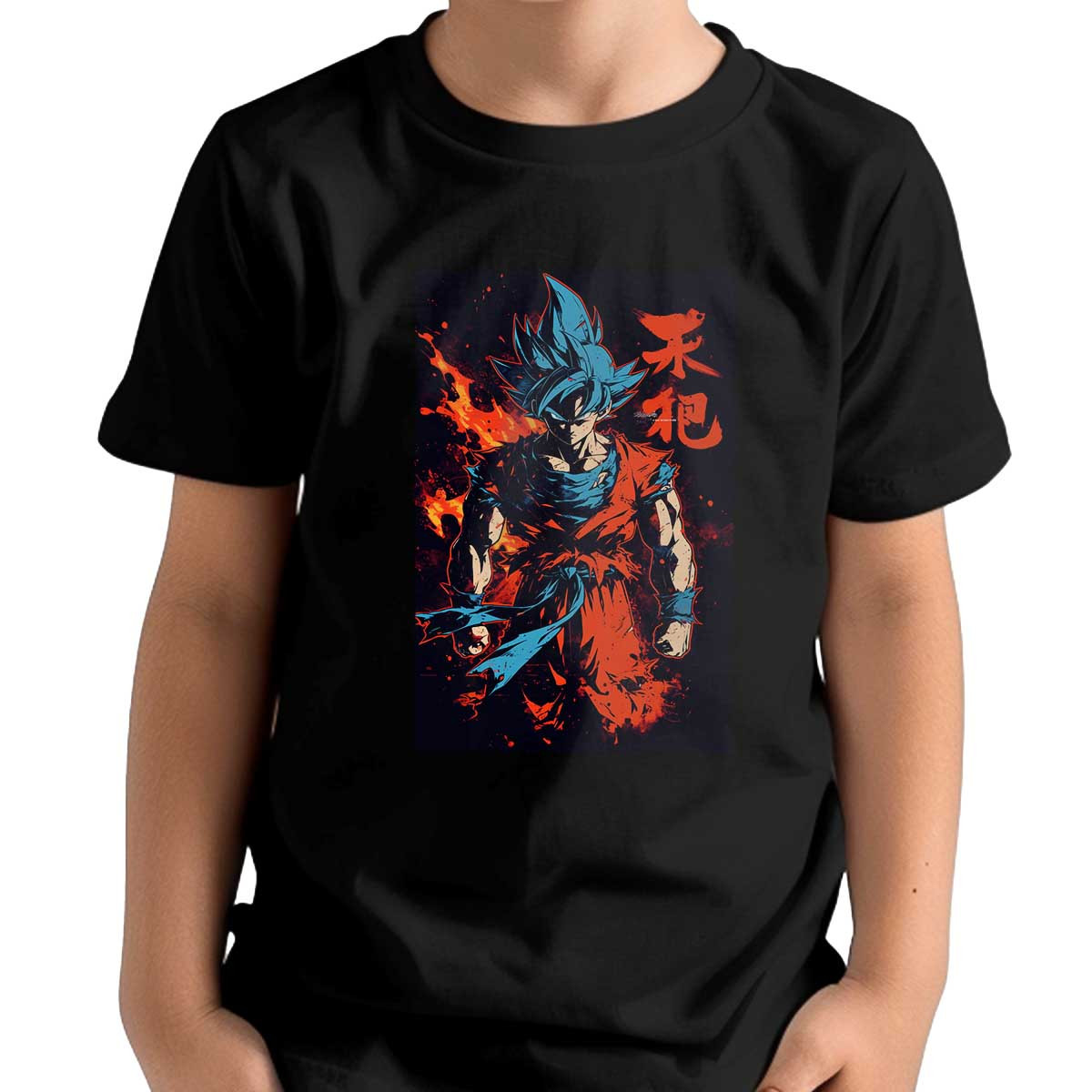 polera-ni-a-goku-en-super-saiyan-blue-en-vermilion-y-dorado-24