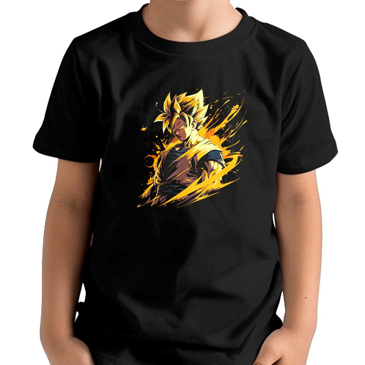 polera-ni-a-goku-poder-lienzo-minimalista-en-acuarela-talla-14
