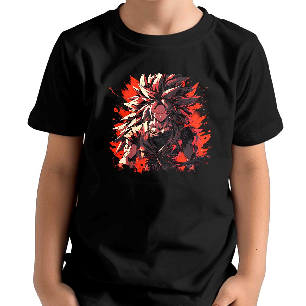 polera-ni-a-goku-super-saiyan-3-en-borgo-a-y-salm-n-talla-24