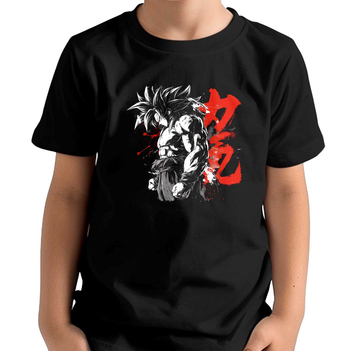 polera-ni-a-goku-super-saiyan-4-nieve-dragon-04