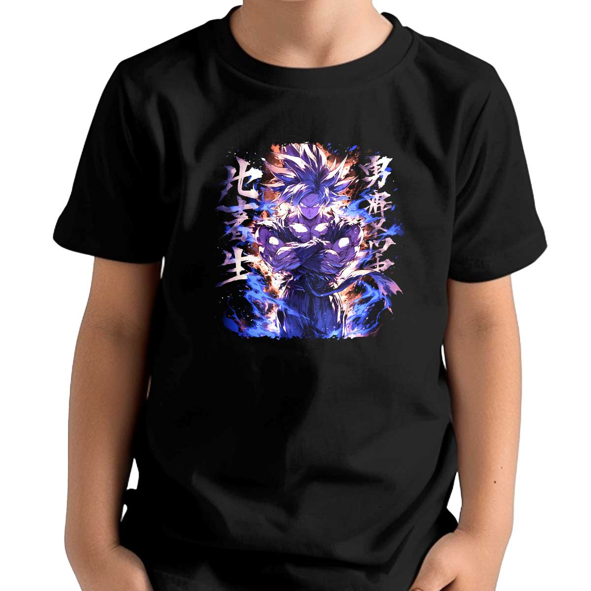 polera-ni-a-goku-super-saiyan-azul-en-amatista-04