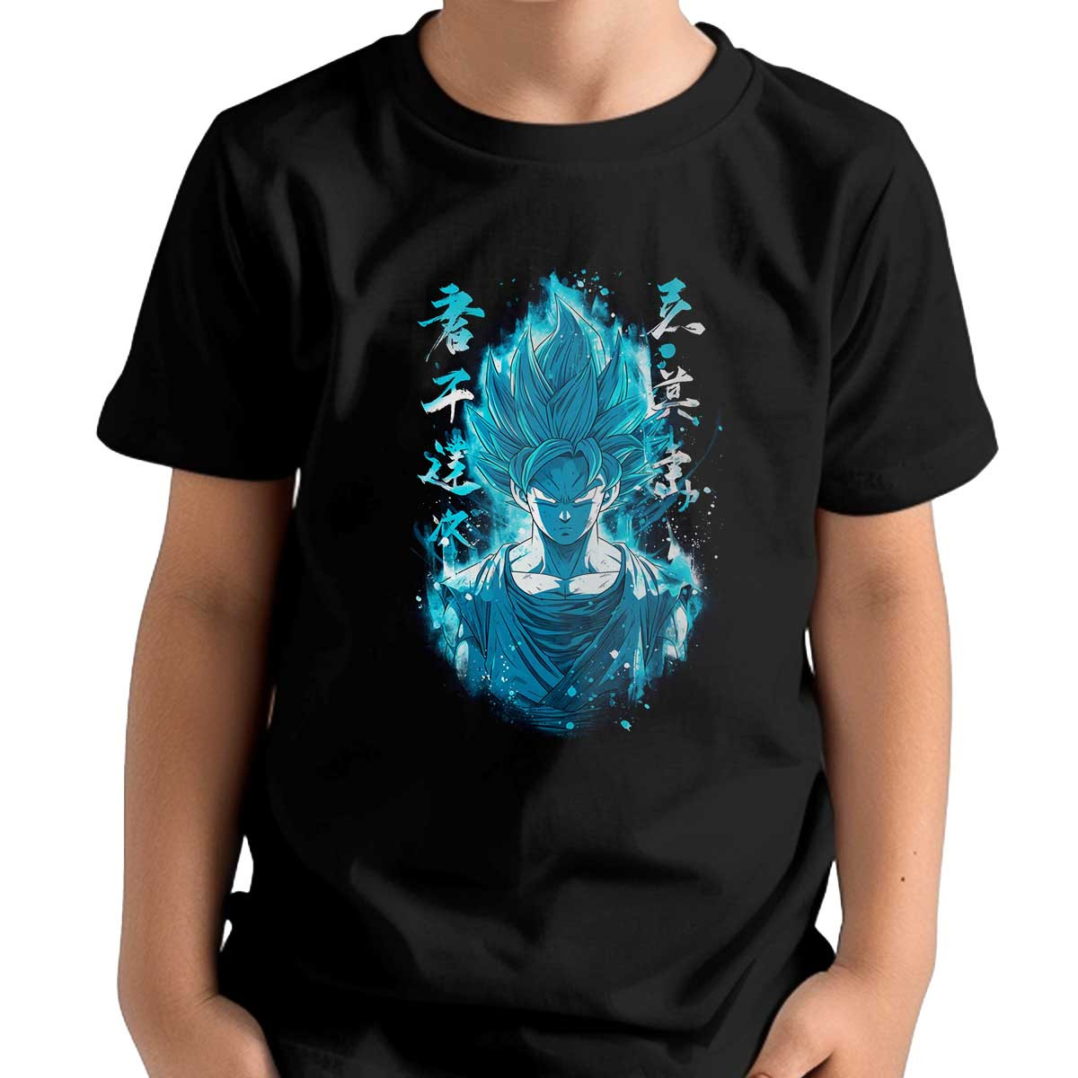 polera-ni-a-goku-super-saiyan-blue-en-iridiscente-y-acuarela-34