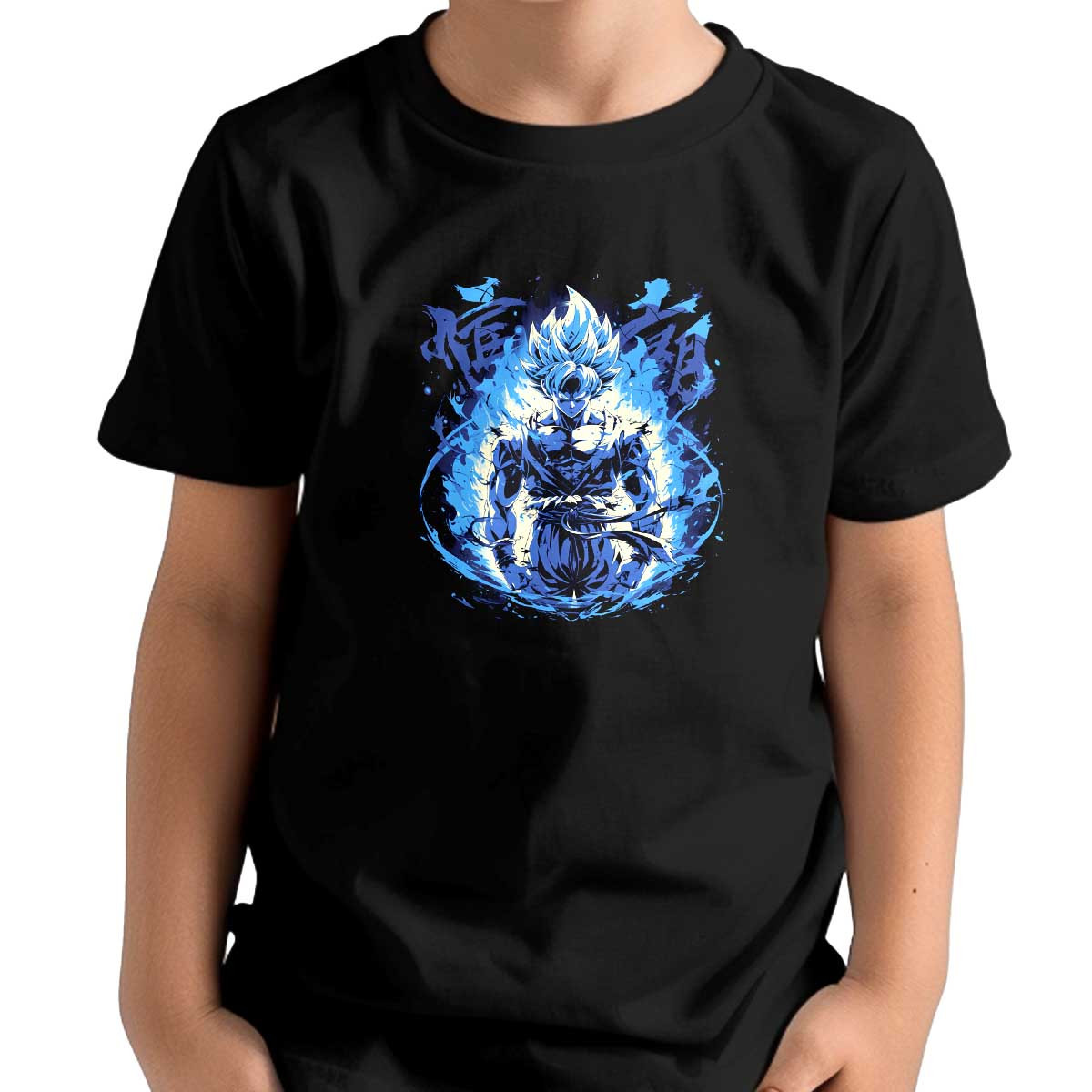 polera-ni-a-goku-super-saiyan-en-brillo-y-azul-marino-34