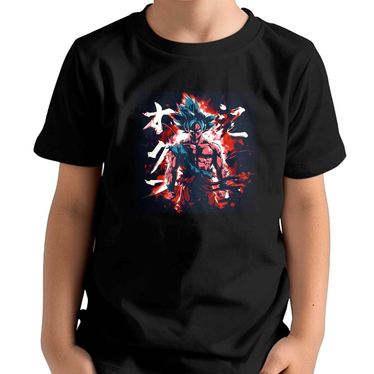 polera-ni-a-goku-ultra-instinct-en-rojo-y-azul-14