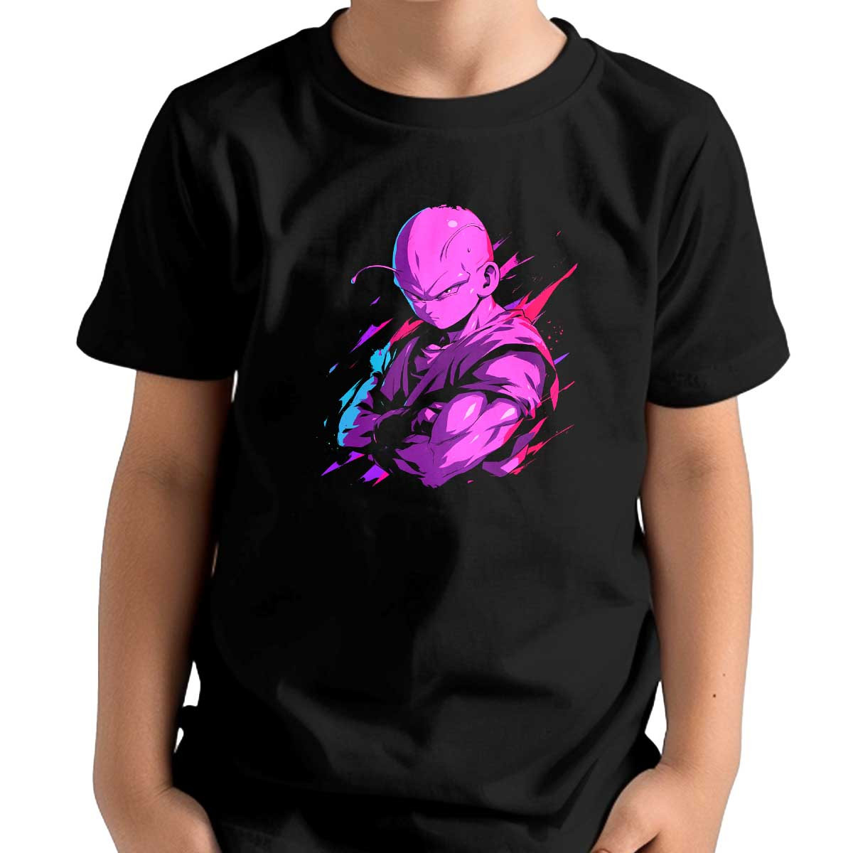 polera-ni-a-krillin-con-expresi-n-seria-en-morado-y-colores-capri