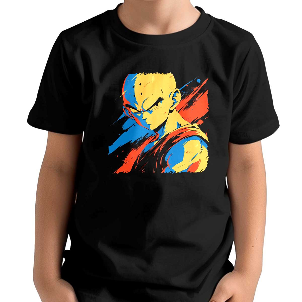 polera-ni-a-krillin-ojos-en-primer-plano-spectrum-y-azul-marino-04