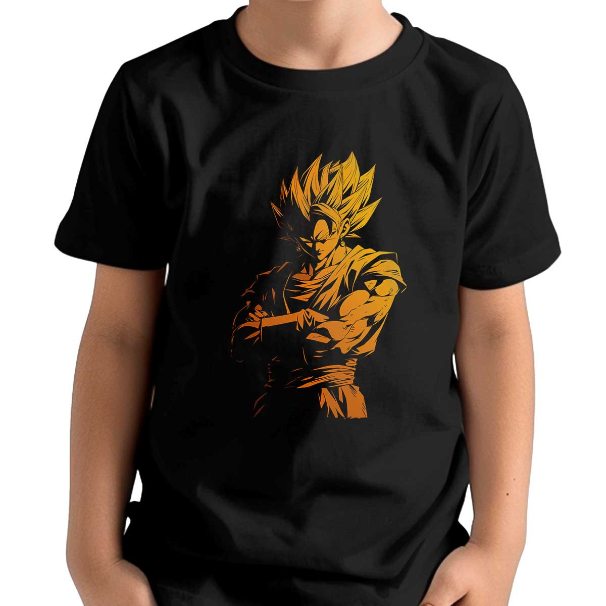 polera-ni-a-lisa-vegetto-sketch-en-colores-calabaza-dragon-ball-14