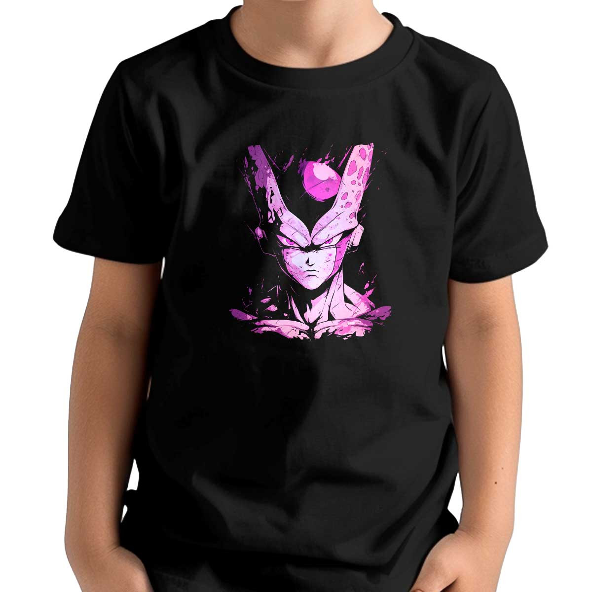 polera-ni-a-majestuosas-freezer-en-perla-y-rosa