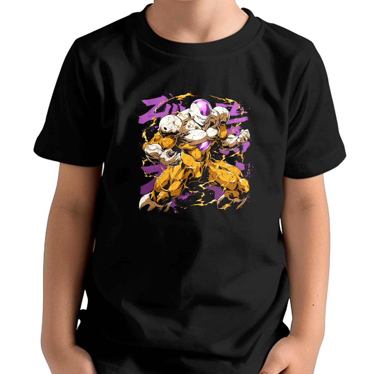 polera-ni-a-mecha-listo-para-luchar-en-caramelo-and-04