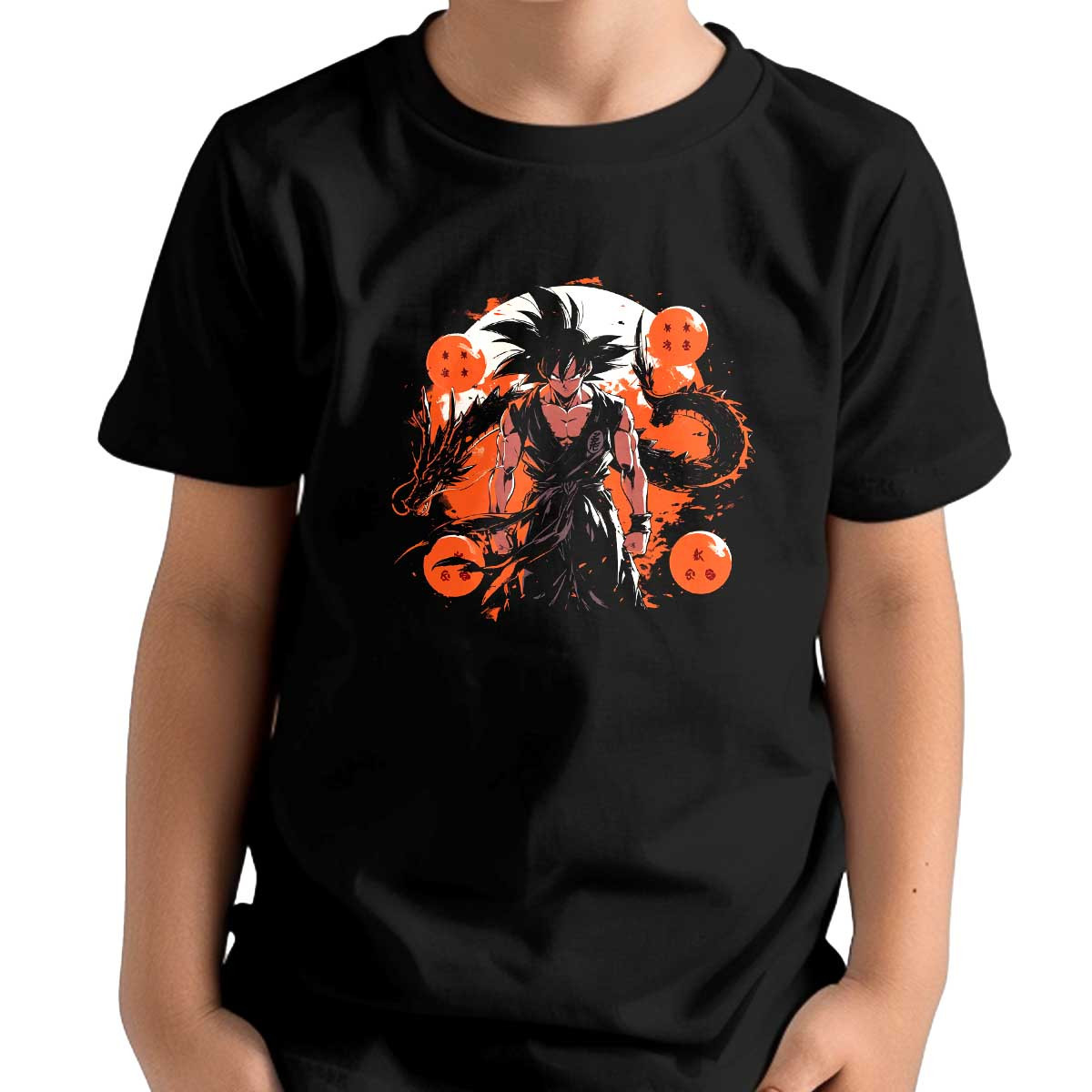 polera-ni-a-negra-resistente-goku-con-esferas-del-drag-n-en-tonos-mezclados-y-color-nix-04