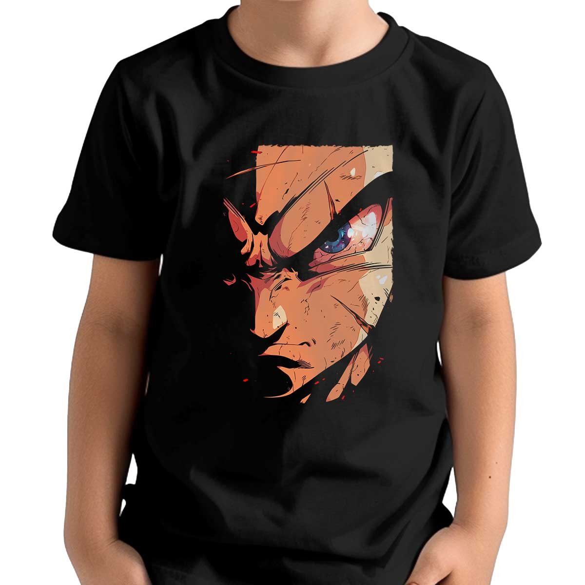 polera-ni-a-ojos-de-krillin-en-colores-casta-o-y-peon-a