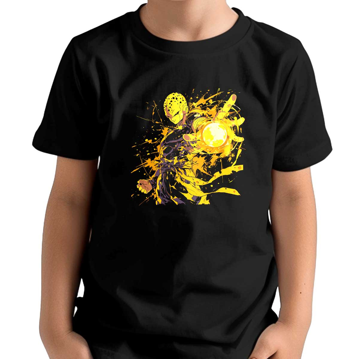 polera-ni-a-pop-art-animada-con-t-cnica-solar-flare-en-tonos-lim-n