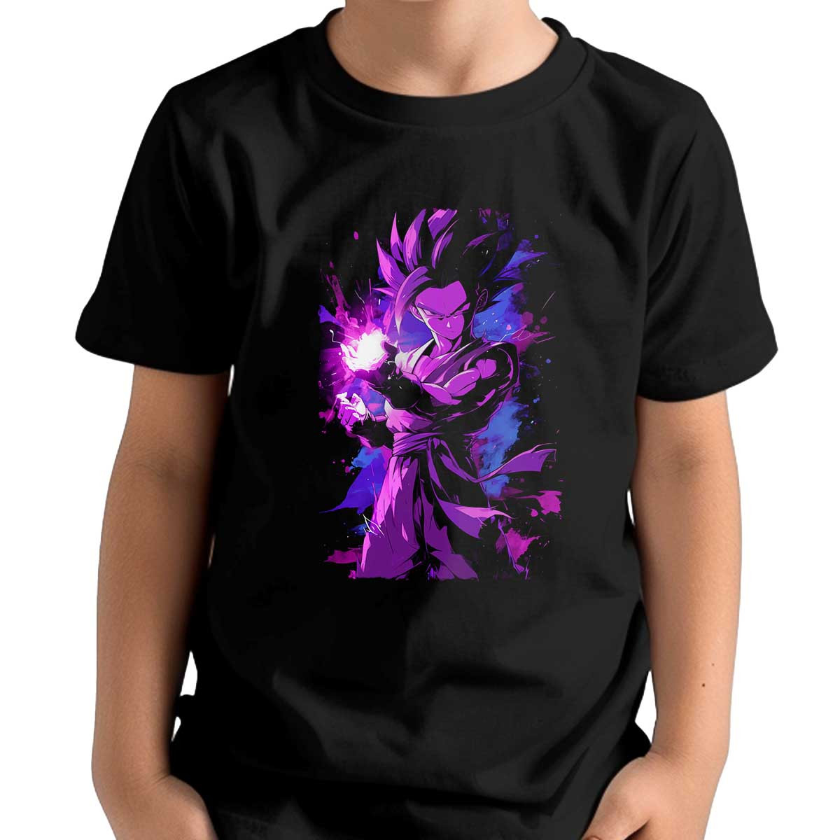 polera-ni-a-sketch-goten-en-colores-crom-ticos-y-morados-dragon-34