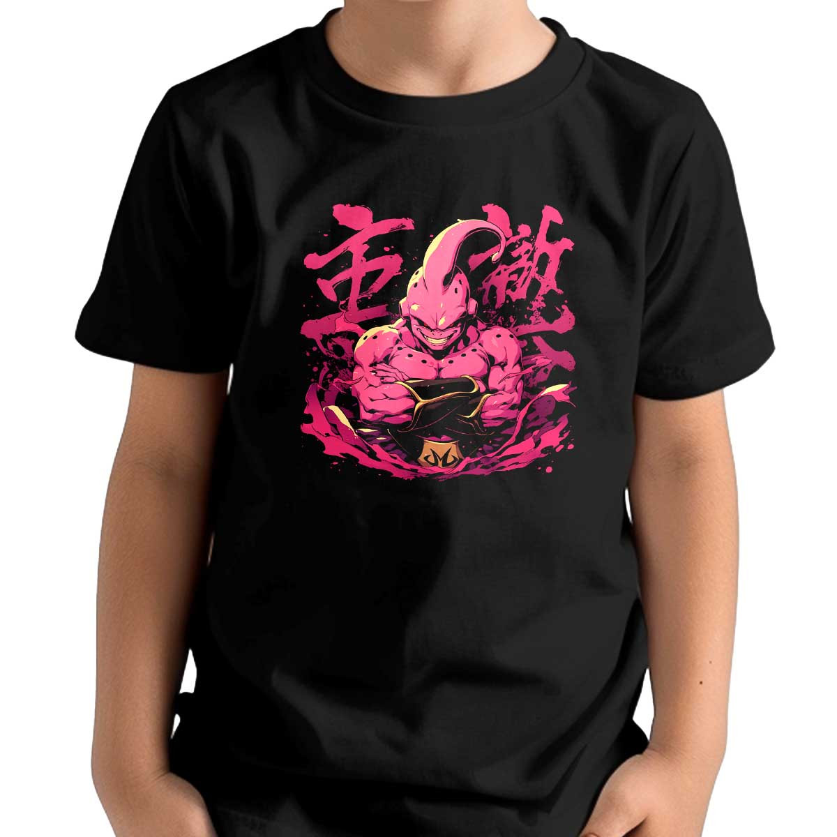 polera-ni-a-sonriente-majin-buu-rosa-24
