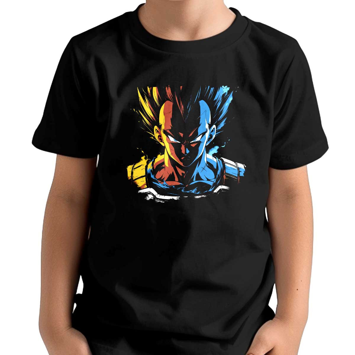 polera-ni-a-suave-vegeta-con-mirada-determinada-en-lim-n-y-colores-fr-os-t34