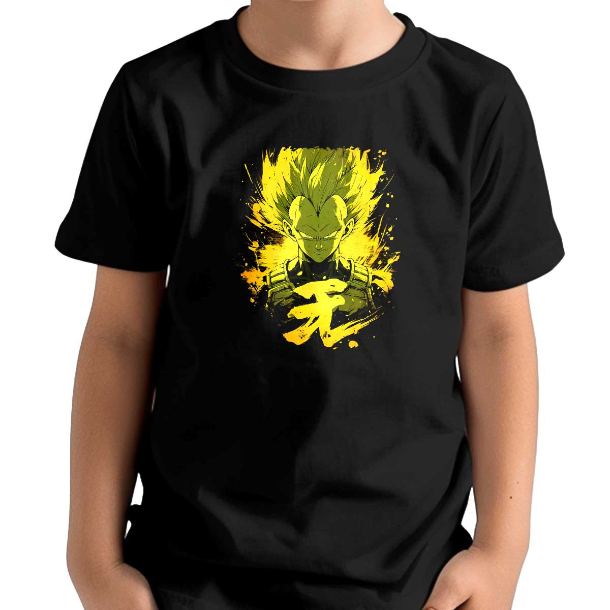 polera-ni-a-super-saiyan-vegeta-amarilla-y-poderosa-con-dise-o-04-