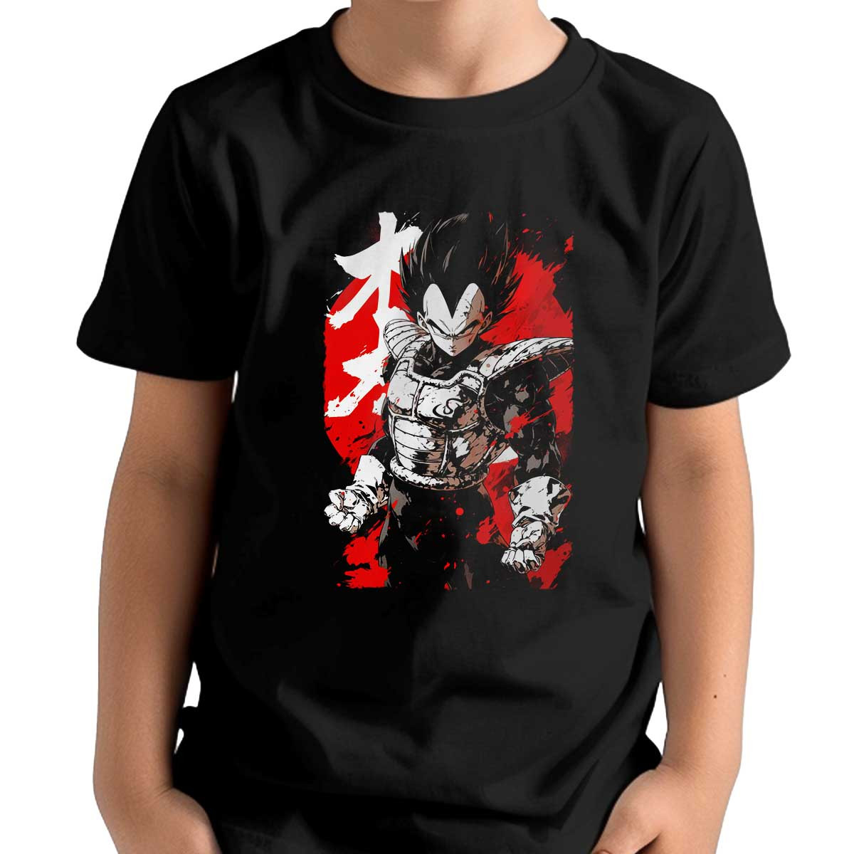 polera-ni-a-vegeta-dios-de-la-destrucci-n-en-milky-y-sa-34