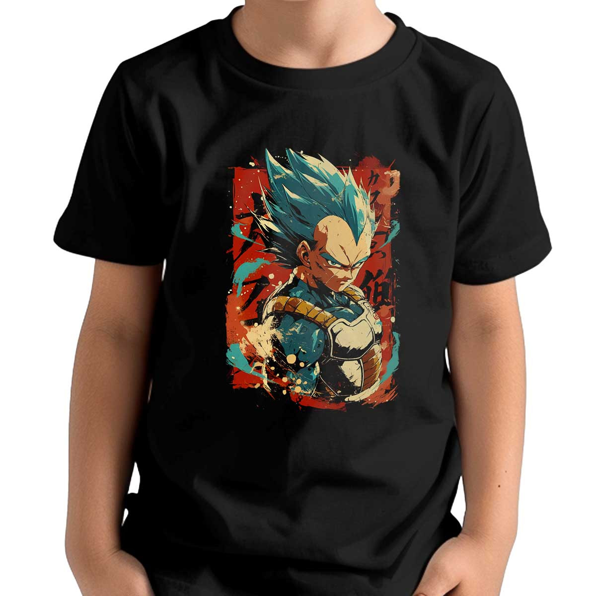 polera-ni-a-vegeta-en-armadura-saiyan-en-colores-azul-y-xido-t14