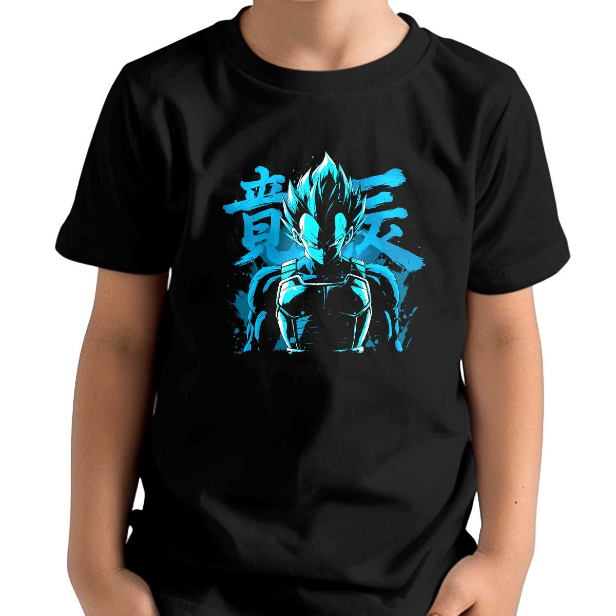 polera-ni-a-vegeta-en-forma-super-saiyan-blue-evolved-in-cerulean-an-24